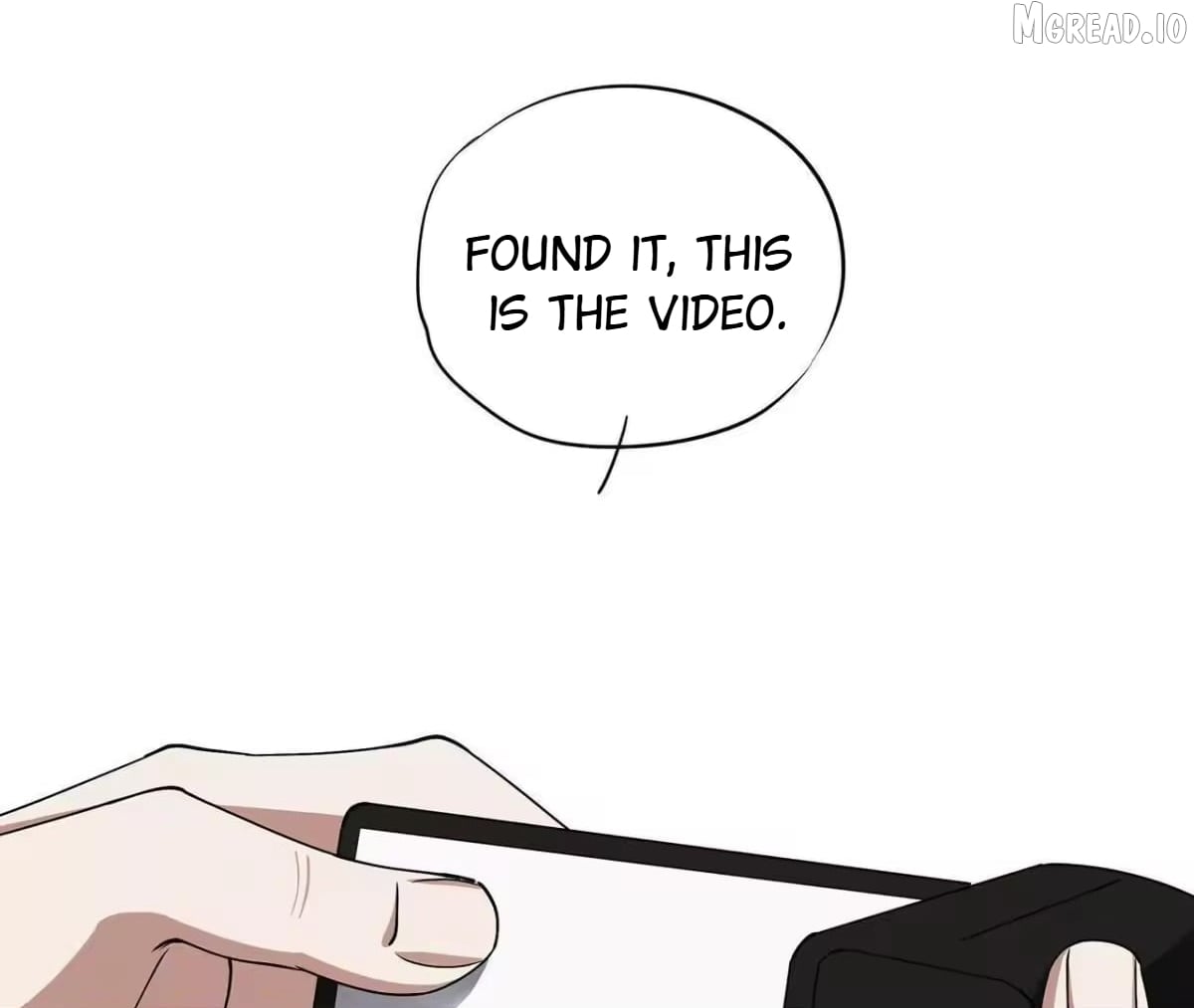 Confession Of The Suspect A Chapter 29  - page 34